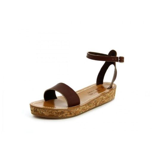 Chicmanor.shopc5215aff25 1