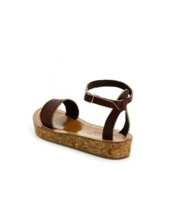 Chicmanor.shopc5215aff25 2