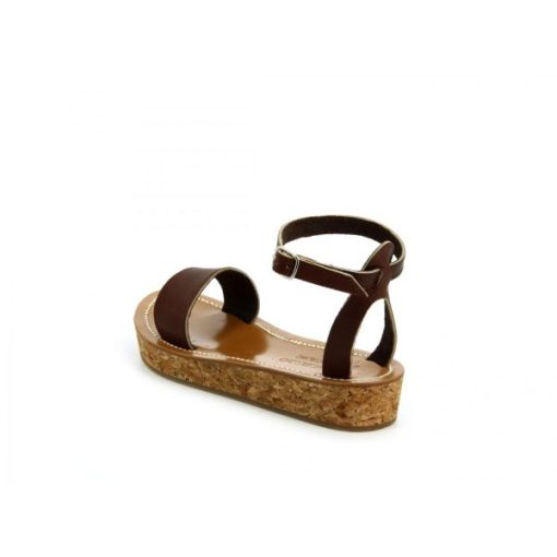 Chicmanor.shopc5215aff25 2