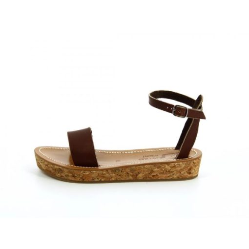 Chicmanor.shopc5215aff25 3