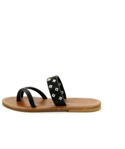 Chicmanor.shopc75dd856f0 2