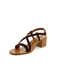 Chicmanor.shopca6f9904db 1