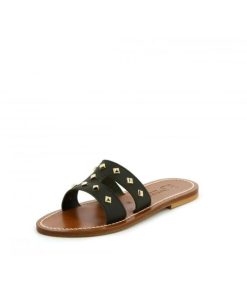 Chicmanor.shopcbfb4e0910 2