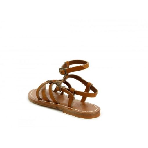Chicmanor.shopce0fc77551 4