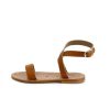 Chicmanor.shopce9a519555 2