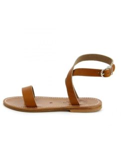 Chicmanor.shopce9a519555 2