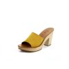 Chicmanor.shopcfe08e9f7d 1