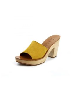 Chicmanor.shopcfe08e9f7d 1