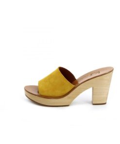 Chicmanor.shopcfe08e9f7d 2