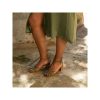 Chicmanor.shopcfe81e183a 1