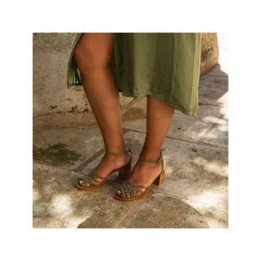 Chicmanor.shopcfe81e183a 1