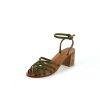 Chicmanor.shopcfe81e183a 2