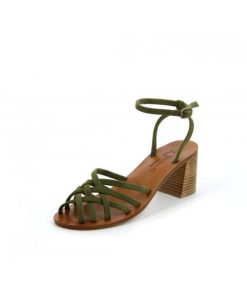 Chicmanor.shopcfe81e183a 2