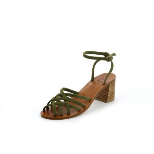 Chicmanor.shopcfe81e183a 2