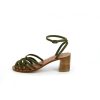 Chicmanor.shopcfe81e183a 3