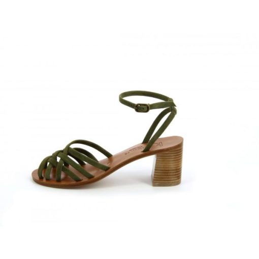 Chicmanor.shopcfe81e183a 3