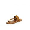 Chicmanor.shopd063f1b23e 2
