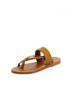 Chicmanor.shopd063f1b23e 2