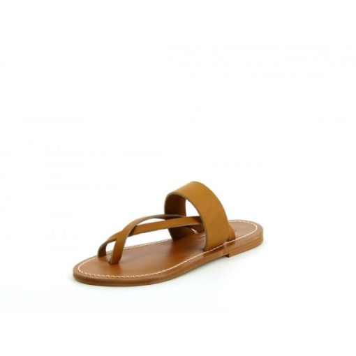Chicmanor.shopd063f1b23e 2