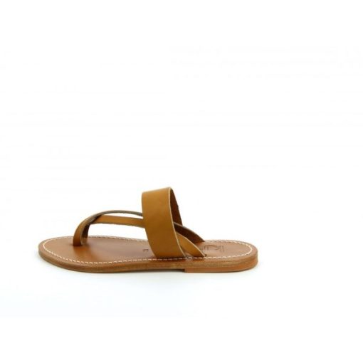 Chicmanor.shopd063f1b23e 3