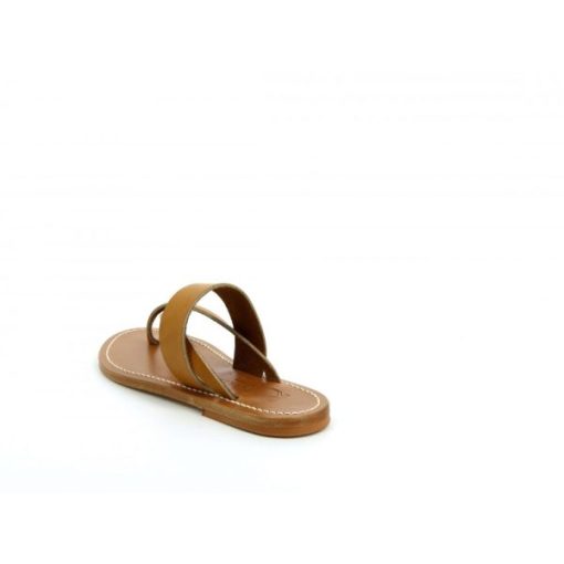 Chicmanor.shopd063f1b23e 4