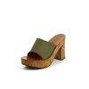 Chicmanor.shopd136a208b3 1