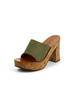 Chicmanor.shopd136a208b3 1