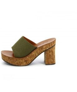 Chicmanor.shopd136a208b3 2