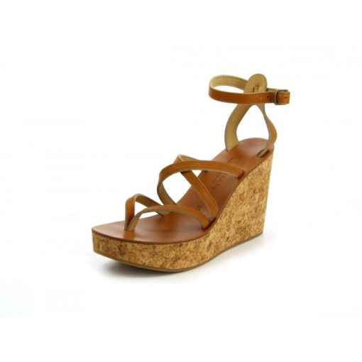 Chicmanor.shopd20a8815b1 1