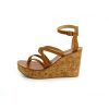 Chicmanor.shopd20a8815b1 2