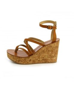Chicmanor.shopd20a8815b1 2