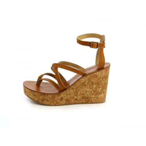 Chicmanor.shopd20a8815b1 2
