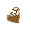 Chicmanor.shopd20a8815b1 3