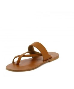 Chicmanor.shopd24f0d9224 1