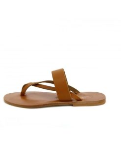 Chicmanor.shopd24f0d9224 2