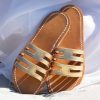 Chicmanor.shopd28201ffea 1