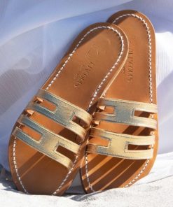 Chicmanor.shopd28201ffea 1