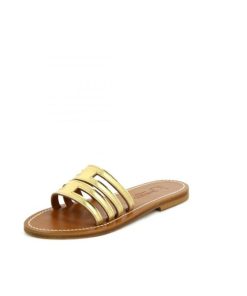 Chicmanor.shopd28201ffea 2