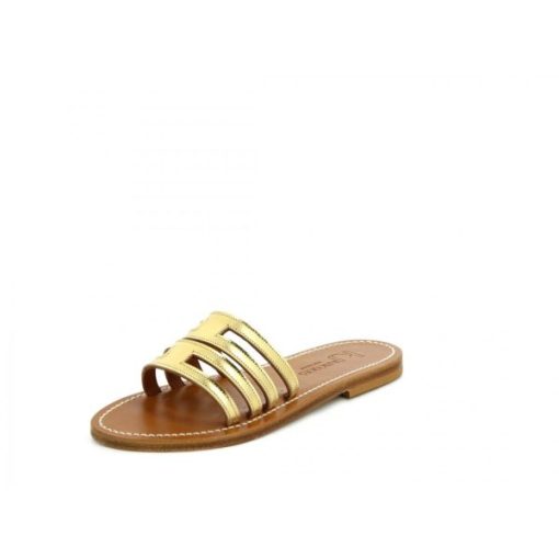 Chicmanor.shopd28201ffea 2