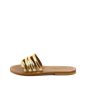 Chicmanor.shopd28201ffea 3