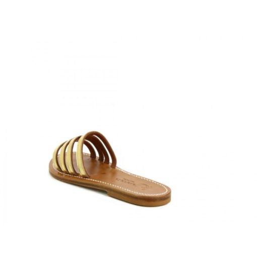 Chicmanor.shopd28201ffea 4