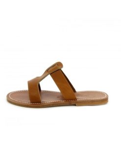 Chicmanor.shopd29fef605a 1