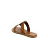 Chicmanor.shopd29fef605a 2