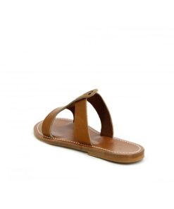 Chicmanor.shopd29fef605a 2