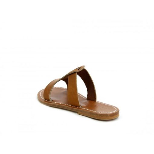 Chicmanor.shopd29fef605a 2