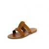 Chicmanor.shopd29fef605a 5