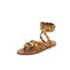 Chicmanor.shopd2f70200d9 1
