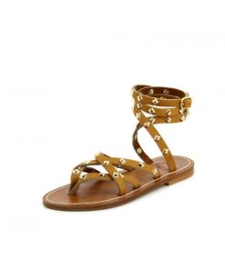 Chicmanor.shopd2f70200d9 1