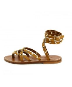 Chicmanor.shopd2f70200d9 2