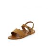 Chicmanor.shopd4b8f6b894 1
